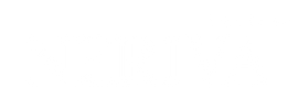 Neriva  - Strona główna