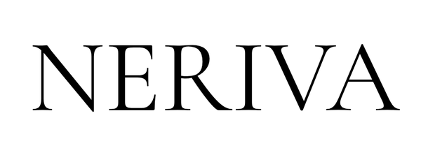Neriva 