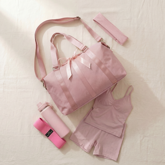 Neriva Goody Bag