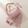 Neriva Goody Bag