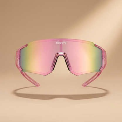 Neriva Running Sunglasses