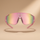 Neriva Running Sunglasses