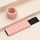 Neriva Wrist & Ankle Weights — Blush
