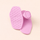 Neriva Training Gloves — Blush