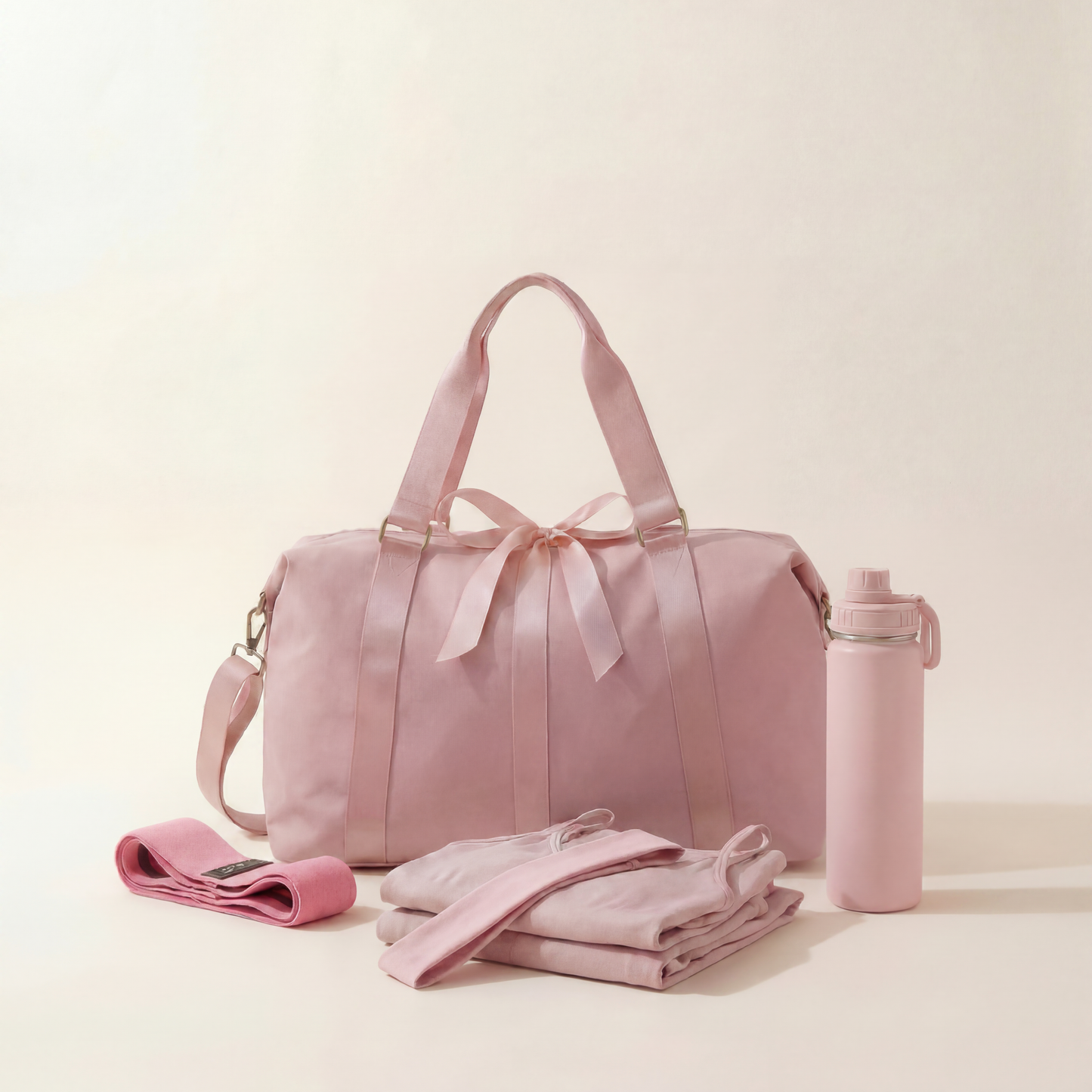 Neriva Goody Bag