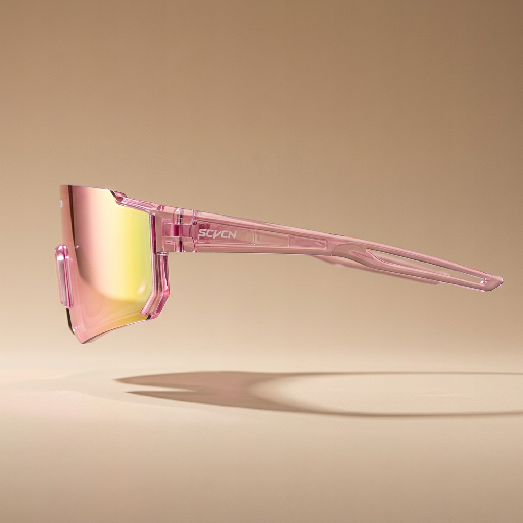 Neriva Running Sunglasses
