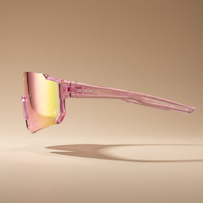 Neriva Running Sunglasses
