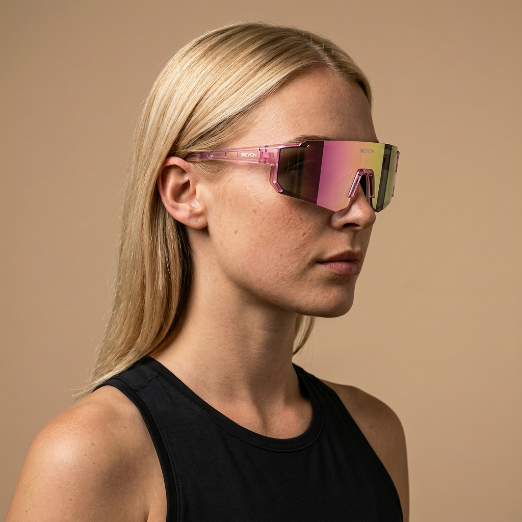 Neriva Running Sunglasses